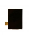 Samsung S5600 S5600V Pantalla lcd premium