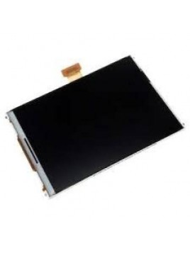 Samsung S6102 Galaxy Y Duos Pantalla lcd premium