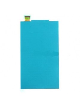 Samsung Galaxy Note 3 N9005 Flex sensor Stylus premium