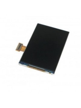 Samsung S5690 Galaxy Xcover Fix Pantalla lcd premium