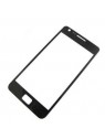 Samsung Galaxy S2 I9100 Cristal negro premium