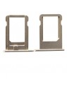 iPhone 5S SE Soporte tarjeta sim premium