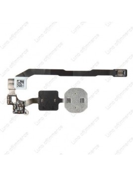iPhone 5S SE Flex sensor boton home premium