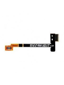 Nokia Lumia 800 Flex sensor premium remanufacturado