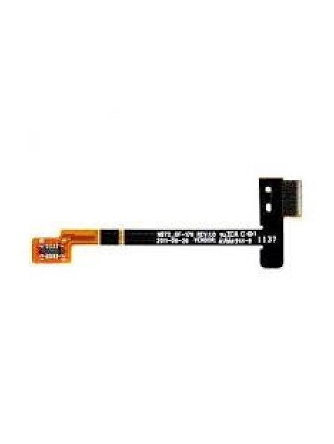 Nokia Lumia 800 Flex sensor premium remanufacturado