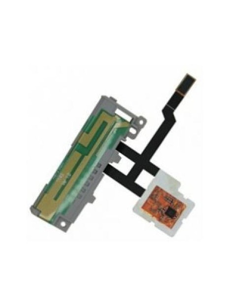 Nokia Lumia 800 Flex Buzzer Premium