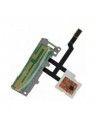 Nokia Lumia 800 Flex Buzzer Premium