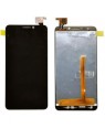 Alcatel Touch Idol 6030 6030D 6030X San remo táctil + lcd ne