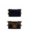 Nokia Lumia 800 Conector de carga micro usb premium