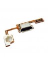 LG E730 Optimus SOL Flex conector de carga micro usb