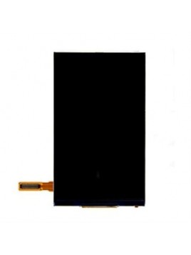 Samsung I8530 Galaxy Beam Pantalla lcd premium