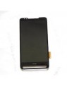 HTC HD2 T8585 Pantalla lcd + Táctil negro premium