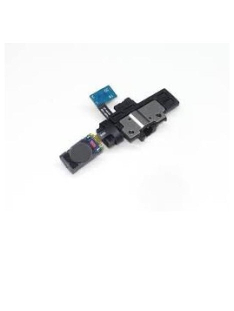 Samsung N5100 Galaxy Note 8.0 Flex Sensor y altavoz auricula