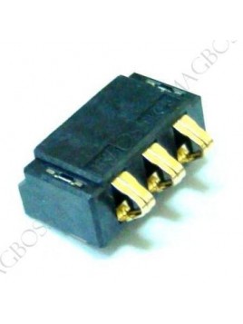 Samsung Galaxy Ace 2 I8160 Conector batería premium