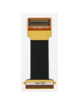 Samsung U700 Cable flex