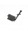 Samsung Galaxy Note 8.0 N5100 Flex Lector Sim Premium