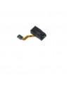 Samsung I9195 Galaxy S4 Mini Flex Jack conector audio origin