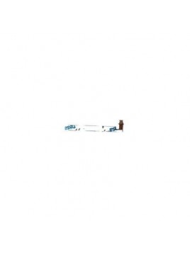 Huawei Ascend G510 Orange Daytona Flex encendido volumen premium