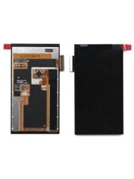 LG GD880 Pantalla lcd + Táctil negro premium