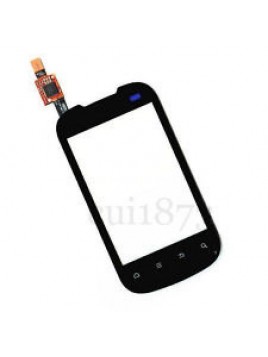 Alcatel V860 Vodafone Smart II Táctil negro premium