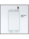 Samsung I9082 Galaxy Grand Duos Táctil blanco premium