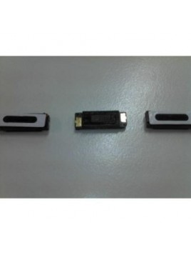 Motorola XT615 Motoluxe Altavoz auricular premium