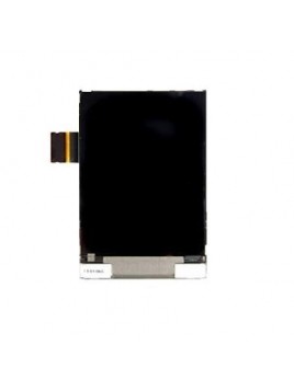 LG P350 Optimus ME T500 T510 T515 Pantalla lcd