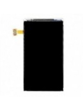 Alcatel One Touch X Pop 5030 5035D Pantalla lcd premium