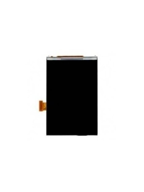 Samsung Galaxy Fame S6810 Pantalla lcd compatible