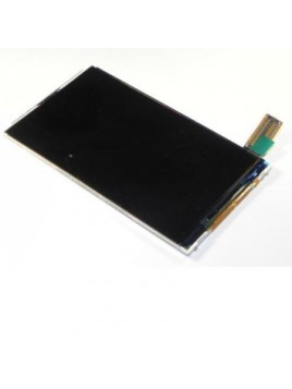 Samsung Galaxy 3 I5800 Pantalla lcd