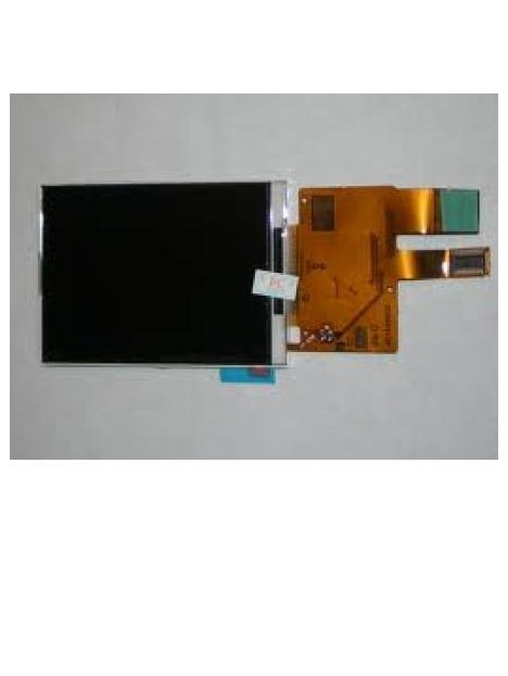 Samsung F480 F480V F480I Pantalla lcd