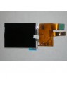 Samsung F480 F480V F480I Pantalla lcd