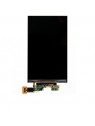 LG P700 Optimus L7 Pantalla lcd premium