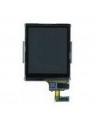 Nokia N70 N72 6680 Pantalla lcd premium remanufacturada