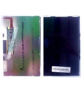 Samsung Galaxy TAB P1000 P3100 P6200 TAB 3 7.0 SM-T210 SM-T211 SM-T2105 Pantalla lcd premium