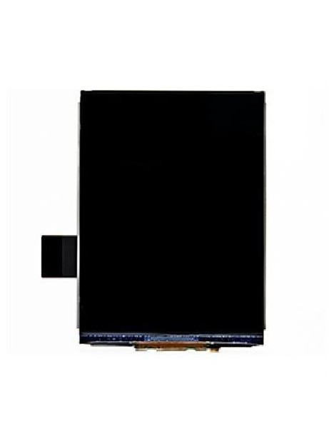 LG Optimus L3 E400 T395 E405 E435 T370 T375 Pantalla LCD com