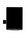 LG Optimus L3 E400 T395 E405 E435 T370 T375 Pantalla LCD com