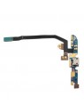 LG P880 4X Optimus HD Flex Conector de carga micro usb origi