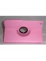 Samsung Galaxy TAB 3 8" Funda Giratoria 360º Rosa