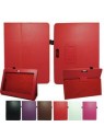 Funda Tablet Roja Sony Xperia S 9.4" SGPT122MX/S