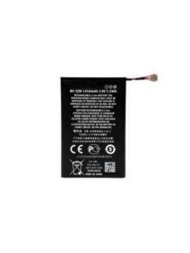 Batería Premium BV-5JW Nokia Lumia 800