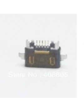 Xiaomi MIUI M2 RedMi 1S Conector de carga micro usb premium