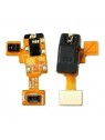 LG E960 Google Nexus 4 Flex Conector de audio y sensor premium