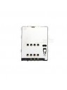 Samsung Galaxy TAB 2 10.1 P5100 P5110 Lector sim premium