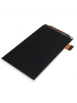 Xiaomi Miui M2 Pantalla lcd premium