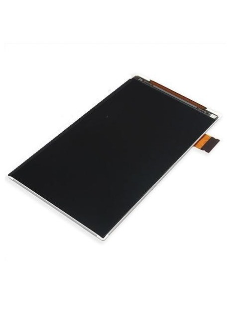 Xiaomi Miui M2 Pantalla lcd premium