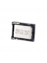 Huawei Sonic U8650 Altavoz Polifonico Buzzer Premium