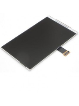 Samsung S7560 S7562 Galaxy S Trend Duos Pantalla lcd origina