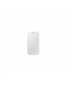 Samsung Galaxy Mega 5.8 I9150 Flip Cover Blanco