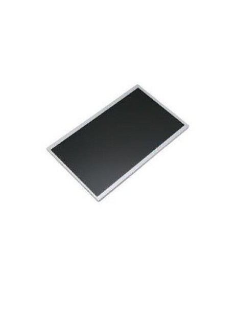 Asus EEE Pad Transformer Prime TF300 TF301 TF300T Pantalla l